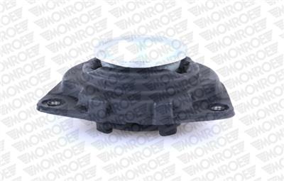 MONROE MK264L EAN: 5412096446801.