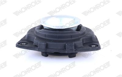 MONROE MK264L EAN: 5412096446801.