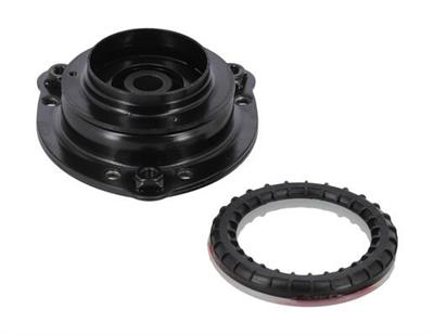 MONROE MK268 EAN: 5412096292309.