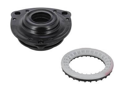 MONROE MK268 EAN: 5412096292309.