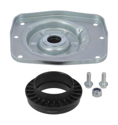 MONROE MK270L EAN: 5412096452598.