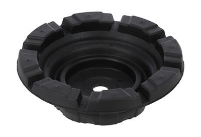 MONROE MK271 EAN: 5412096478987.