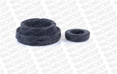 MONROE MK275 EAN: 5412096410925.