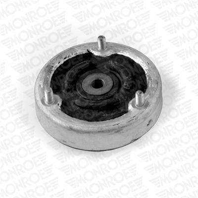 MONROE MK279 EAN: 5412096360732.