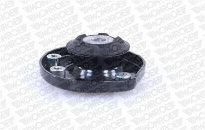 MONROE MK287 EAN: 5412096360756.