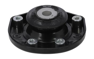 MONROE MK287 EAN: 5412096360756.