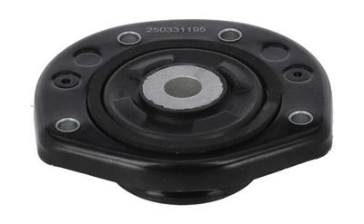 MONROE MK287 EAN: 5412096360756.