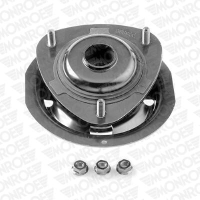 MONROE MK290R EAN: 5412096411014.