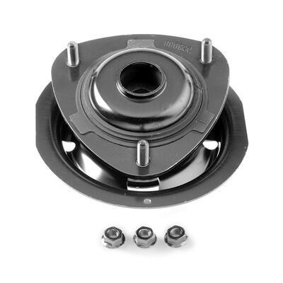 MONROE MK290R EAN: 5412096411014.