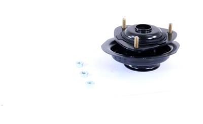 MONROE MK291L EAN: 5412096411021.