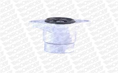 MONROE MK297 EAN: 5412096360589.