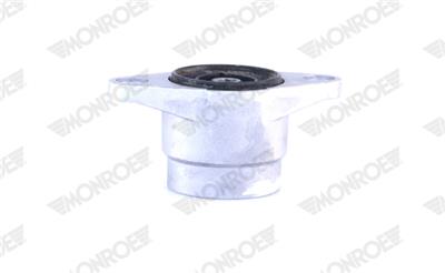 MONROE MK297 EAN: 5412096360589.