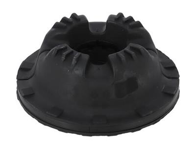 MONROE MK299 EAN: 5412096360602.