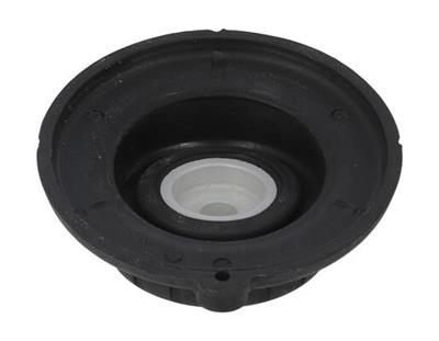 MONROE MK302 EAN: 5412096360633.