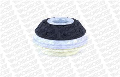 MONROE MK305 EAN: 5412096367786.