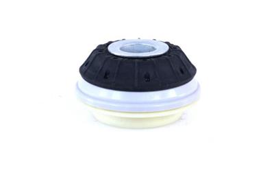 MONROE MK305 EAN: 5412096367786.