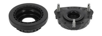 MONROE MK306 EAN: 5412096412295.