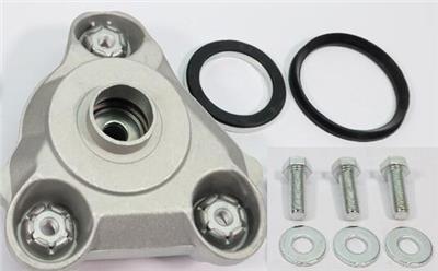 MONROE MK309L EAN: 5412096367564.