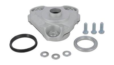 MONROE MK309L EAN: 5412096367564.