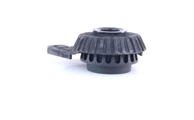 MONROE MK311 EAN: 5412096367601.