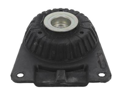 MONROE MK311 EAN: 5412096367601.