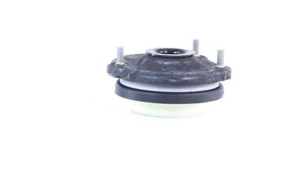 MONROE MK313R EAN: 5412096367649.