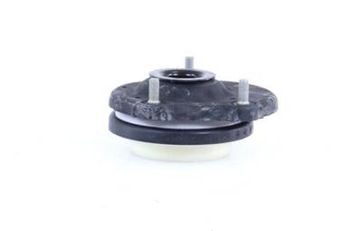 MONROE MK313R EAN: 5412096367649.