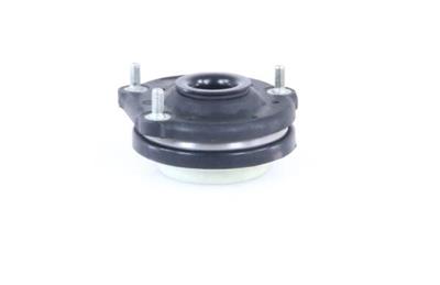 MONROE MK314L EAN: 5412096413728.