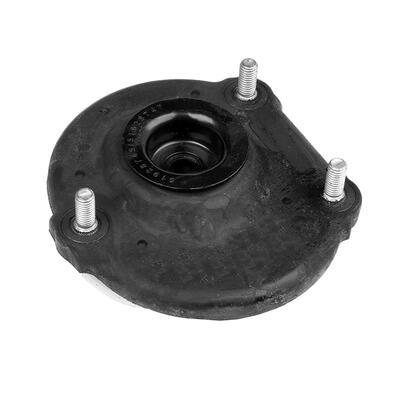 MONROE MK314L EAN: 5412096413728.