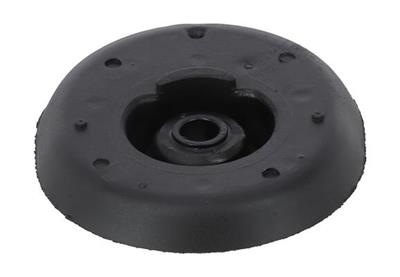 MONROE MK321A EAN: 5412096413704.