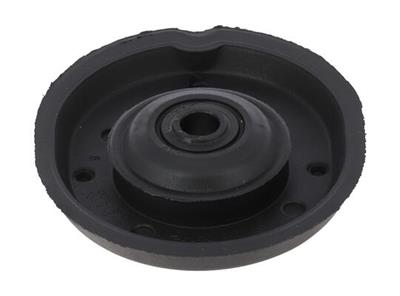 MONROE MK321A EAN: 5412096413704.