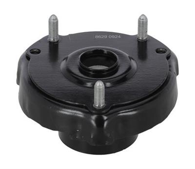 MONROE MK325A EAN: 5412096416590.