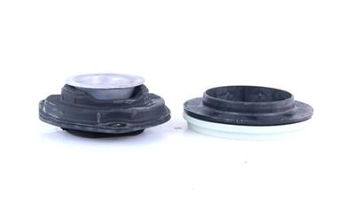 MONROE MK326 EAN: 5412096416606.