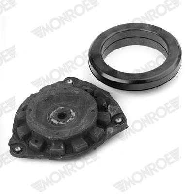 MONROE MK327 EAN: 5412096416613.