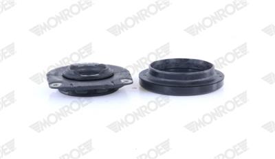 MONROE MK327 EAN: 5412096416613.