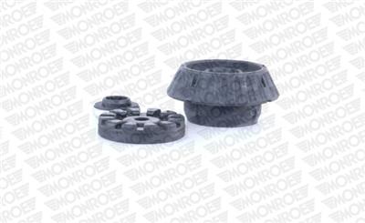 MONROE MK336 EAN: 5412096436369.