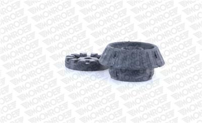 MONROE MK336 EAN: 5412096436369.