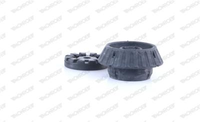 MONROE MK336 EAN: 5412096436369.