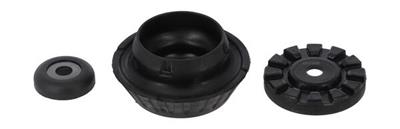 MONROE MK336 EAN: 5412096436369.