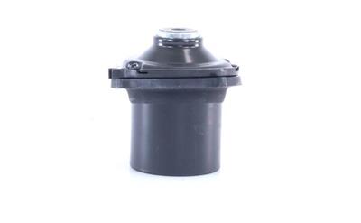 MONROE MK343 EAN: 5412096439537.