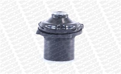 MONROE MK343 EAN: 5412096439537.