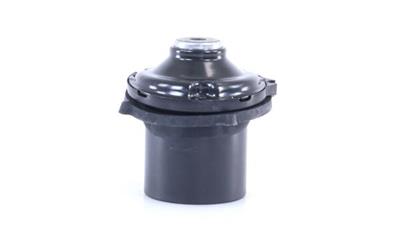 MONROE MK343 EAN: 5412096439537.