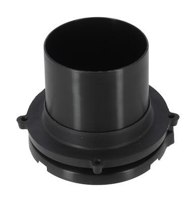 MONROE MK343 EAN: 5412096439537.