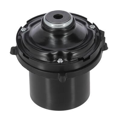 MONROE MK343 EAN: 5412096439537.