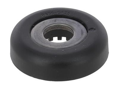 MONROE MK344 EAN: 5412096439544.