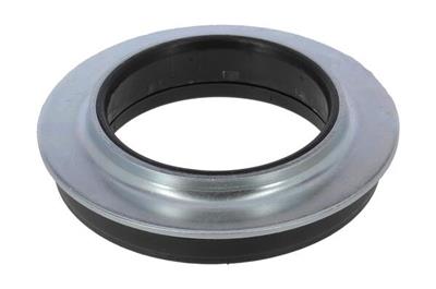 MONROE MK345 EAN: 5412096439551.