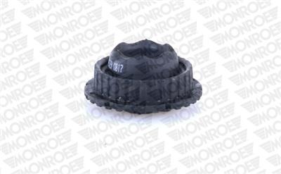 MONROE MK349 EAN: 5412096435645.