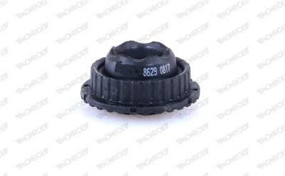 MONROE MK349 EAN: 5412096435645.