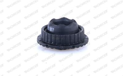 MONROE MK349 EAN: 5412096435645.