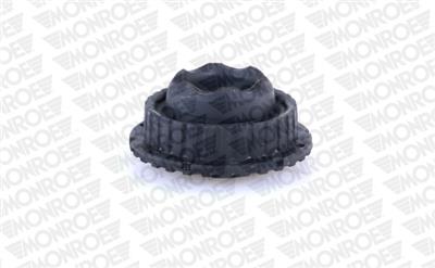 MONROE MK349 EAN: 5412096435645.